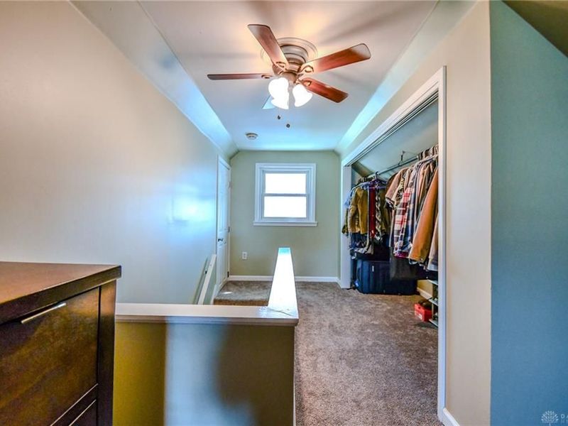 816 S Smithville Road, Dayton, OH 45403 Photo 23