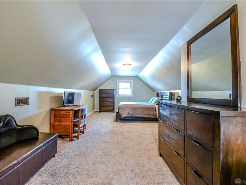 816 S Smithville Road, Dayton, OH 45403 Photo 24