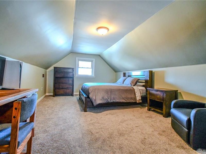 816 S Smithville Road, Dayton, OH 45403 Photo 25