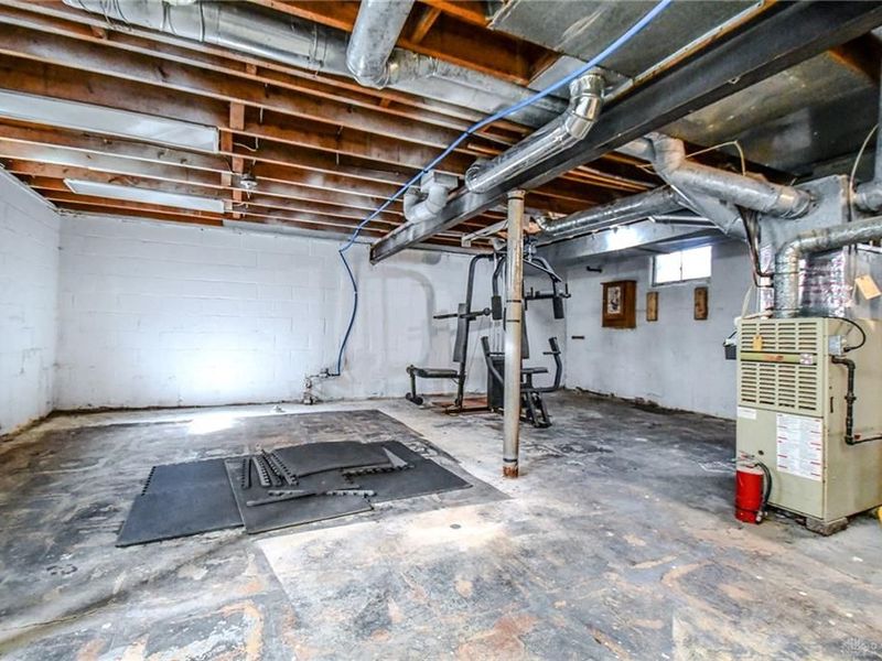 816 S Smithville Road, Dayton, OH 45403 Photo 26