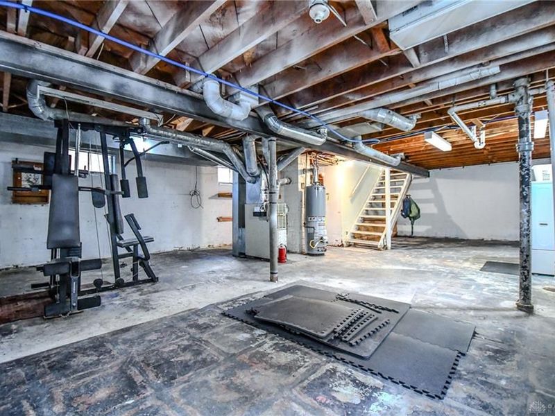 816 S Smithville Road, Dayton, OH 45403 Photo 27