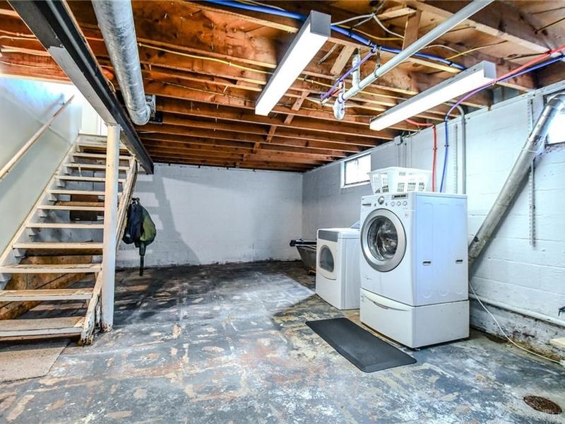 816 S Smithville Road, Dayton, OH 45403 Photo 28