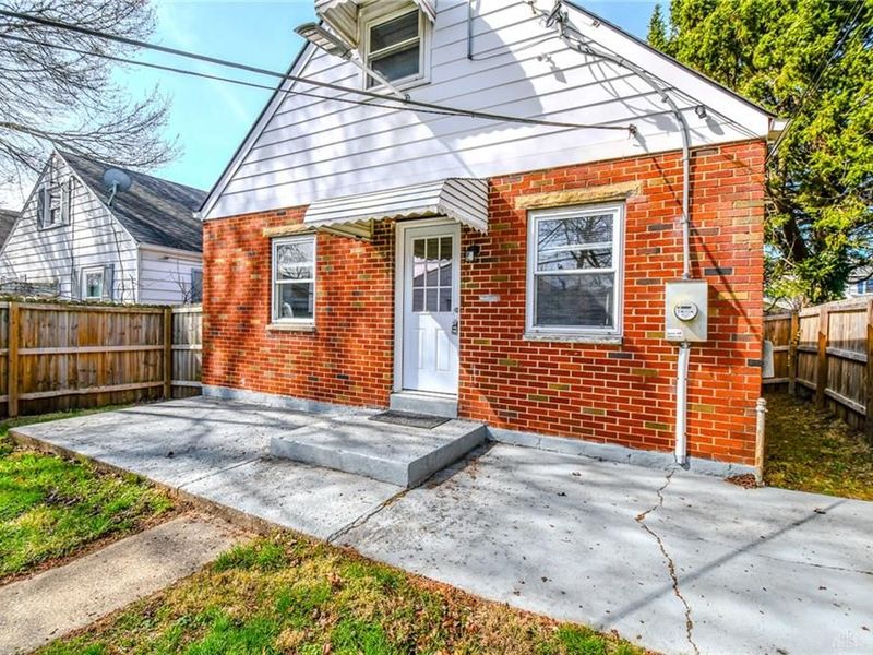 816 S Smithville Road, Dayton, OH 45403 Photo 30