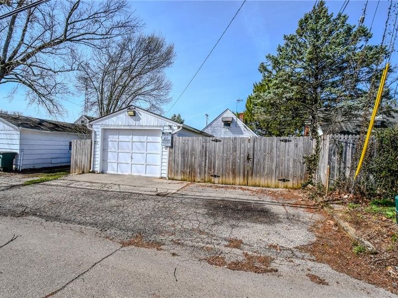 816 S Smithville Road, Dayton, OH 45403 Photo 33