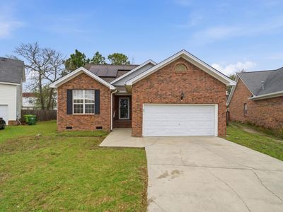 10 Bridle Path Court, Columbia, SC 29229