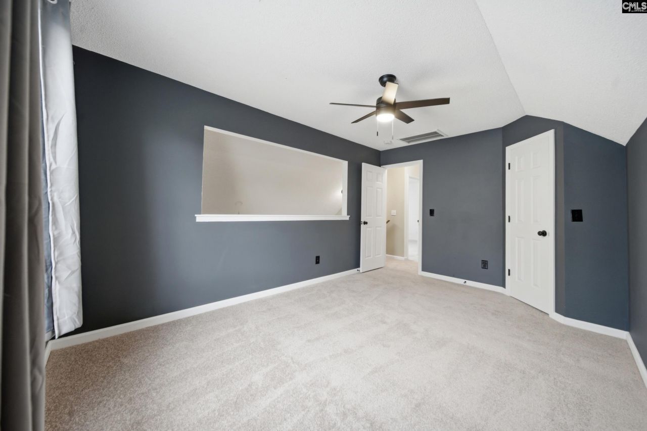 10 Bridle Path Court Photo 19