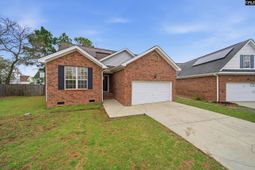 10 Bridle Path Court photo 4