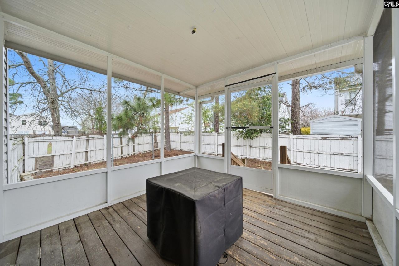 10 Bridle Path Court Photo 23