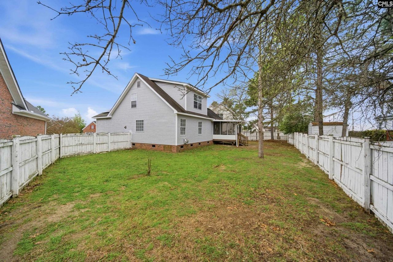 10 Bridle Path Court Photo 24