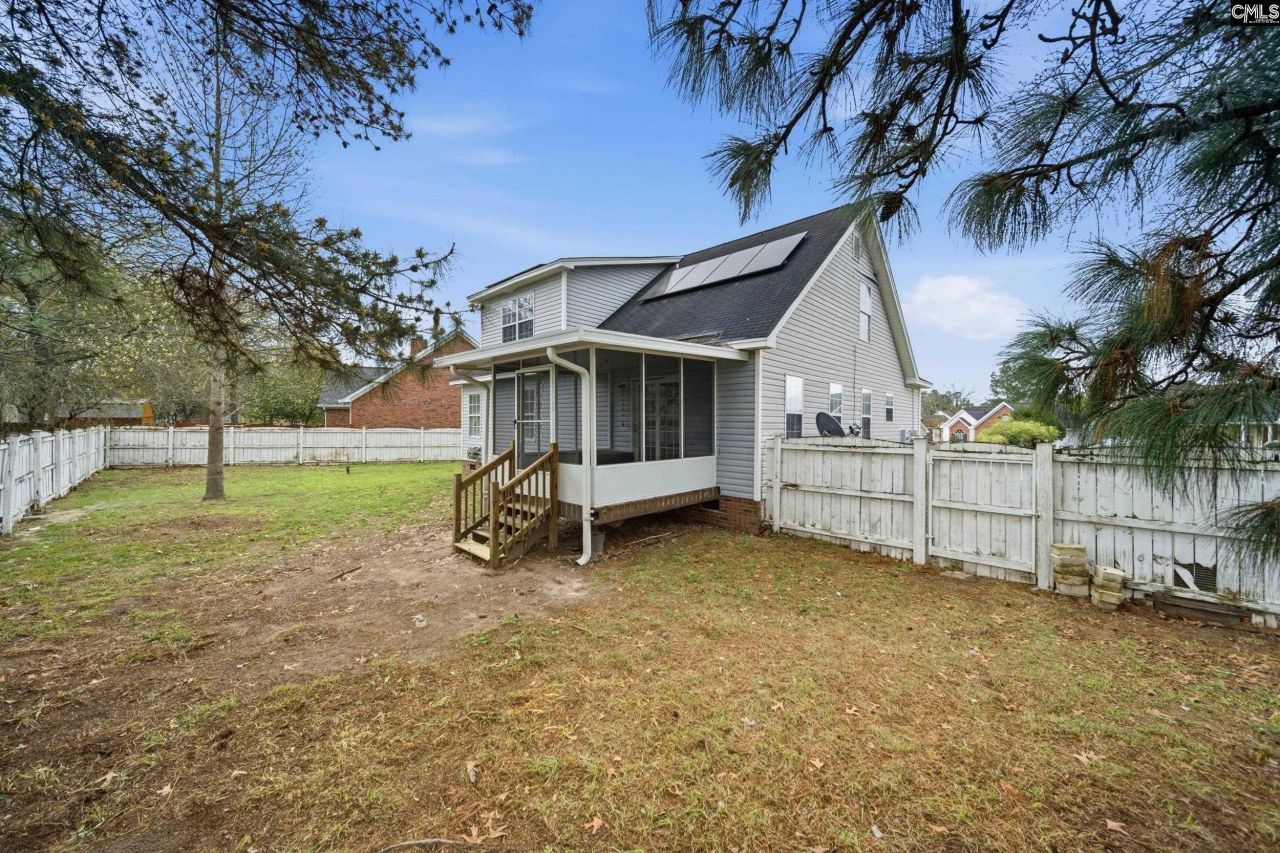 10 Bridle Path Court Photo 25