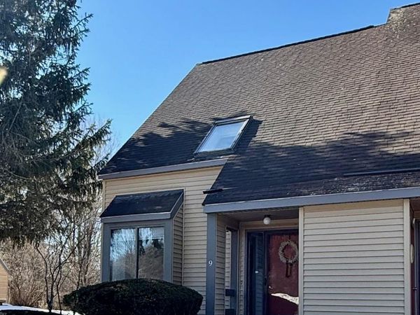 9 Savage Court, Pembroke, NH 03275