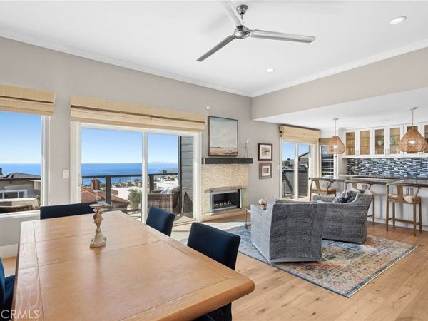 920 Quivera, Laguna Beach, CA 92651