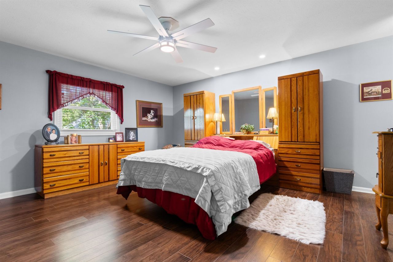 505 Country Club Dr. Photo 15