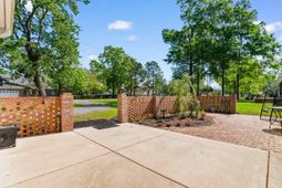 505 Country Club Dr. photo 4