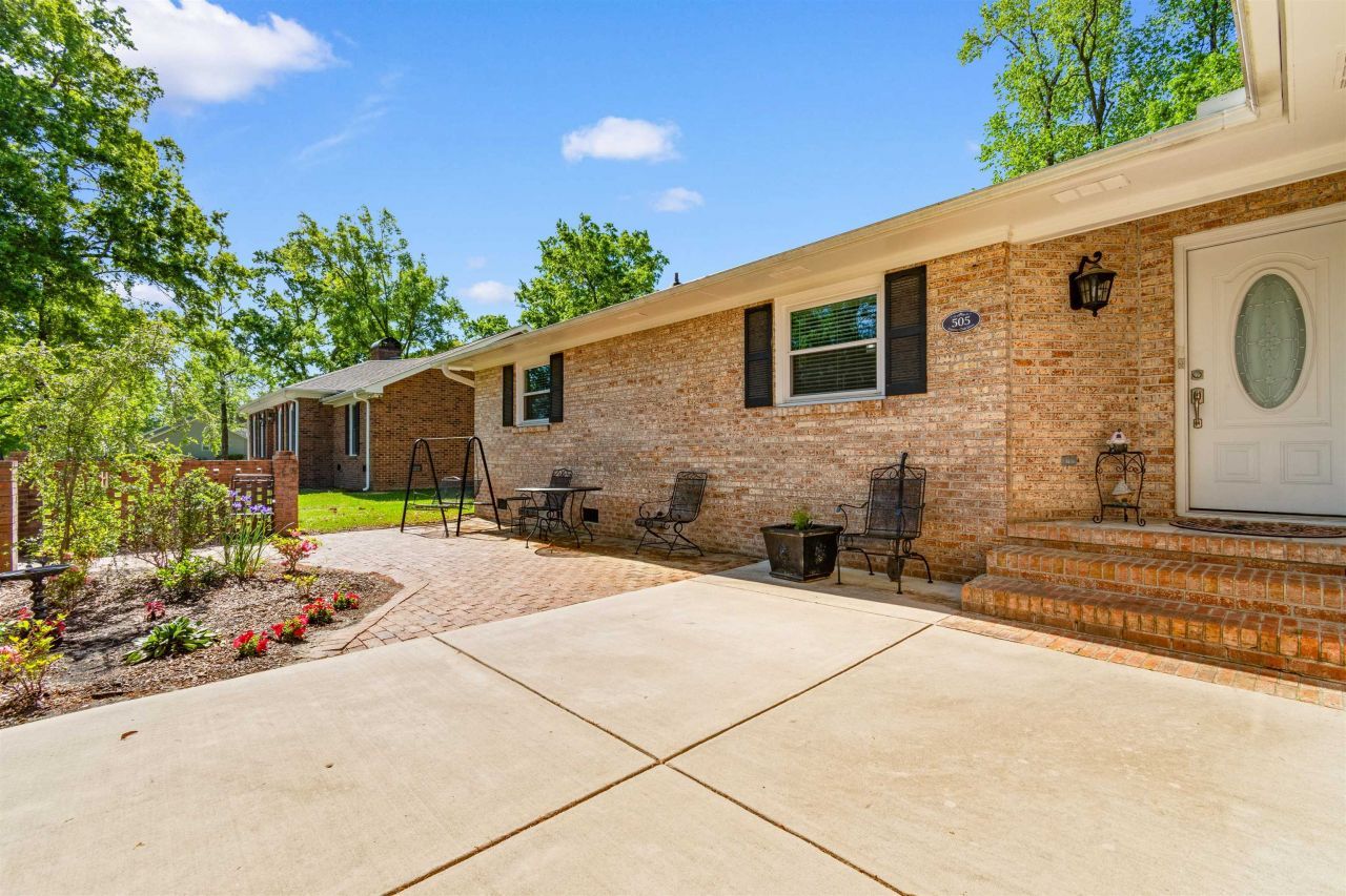 505 Country Club Dr. Photo 31