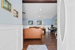 505 Country Club Dr. photo 4