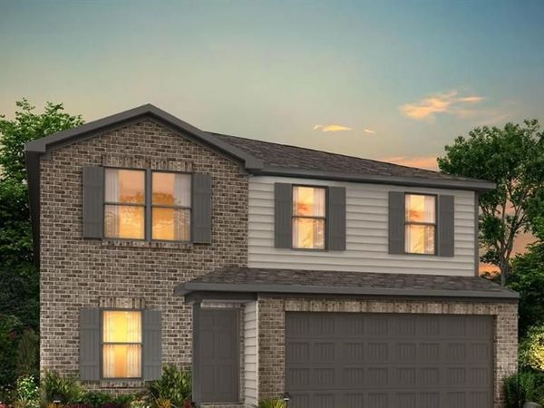 3917 Northridge Drive, Shawnee, OK 74804