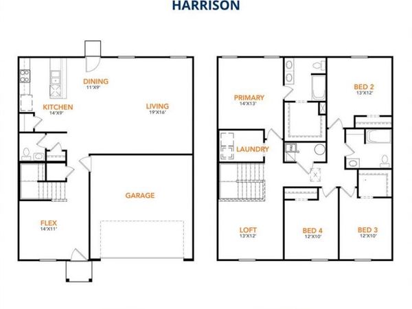 3904 Northridge Road, Shawnee, OK 74804