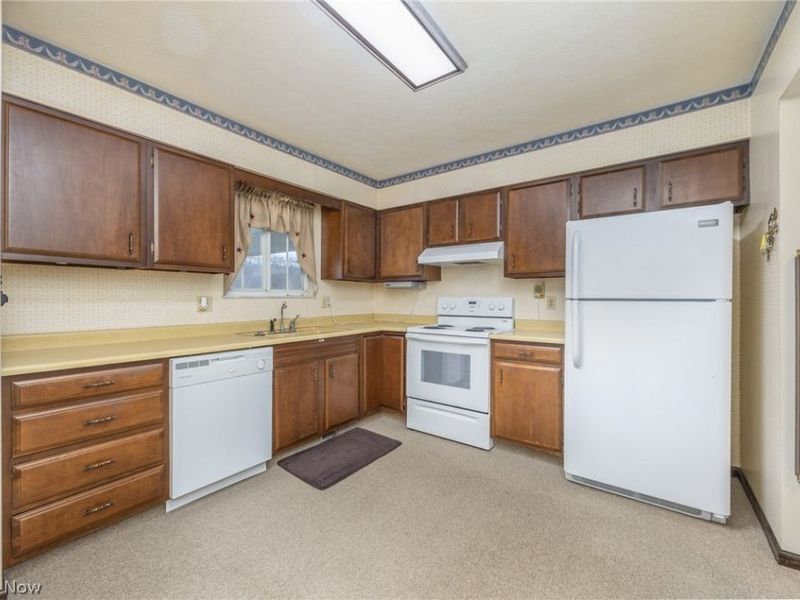 234 Woodlawn Avenue, Belpre, OH 45714 Photo 10