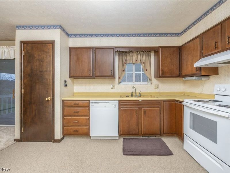 234 Woodlawn Avenue, Belpre, OH 45714 Photo 11