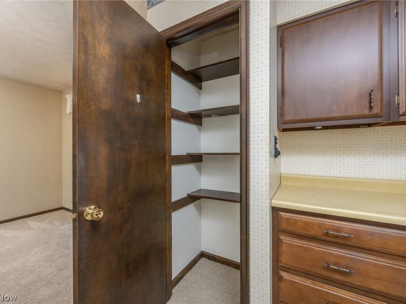 234 Woodlawn Avenue, Belpre, OH 45714 Photo 12