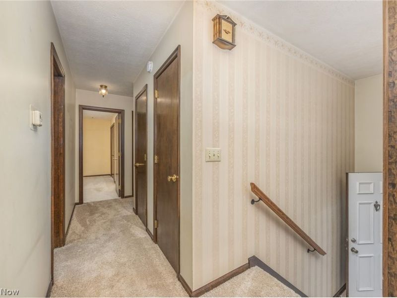 234 Woodlawn Avenue, Belpre, OH 45714 Photo 14