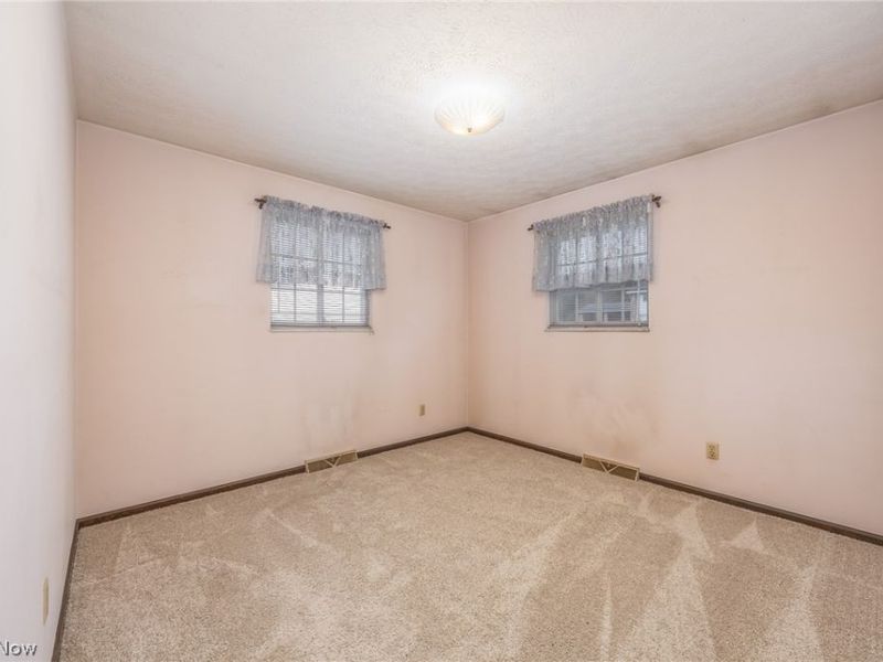 234 Woodlawn Avenue, Belpre, OH 45714 Photo 16