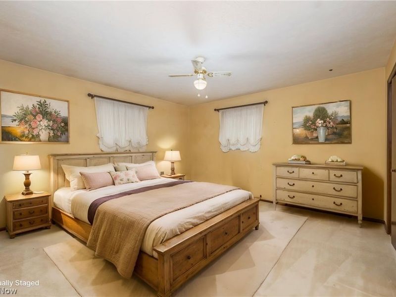 234 Woodlawn Avenue, Belpre, OH 45714 Photo 20