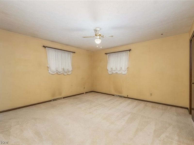 234 Woodlawn Avenue, Belpre, OH 45714 Photo 21