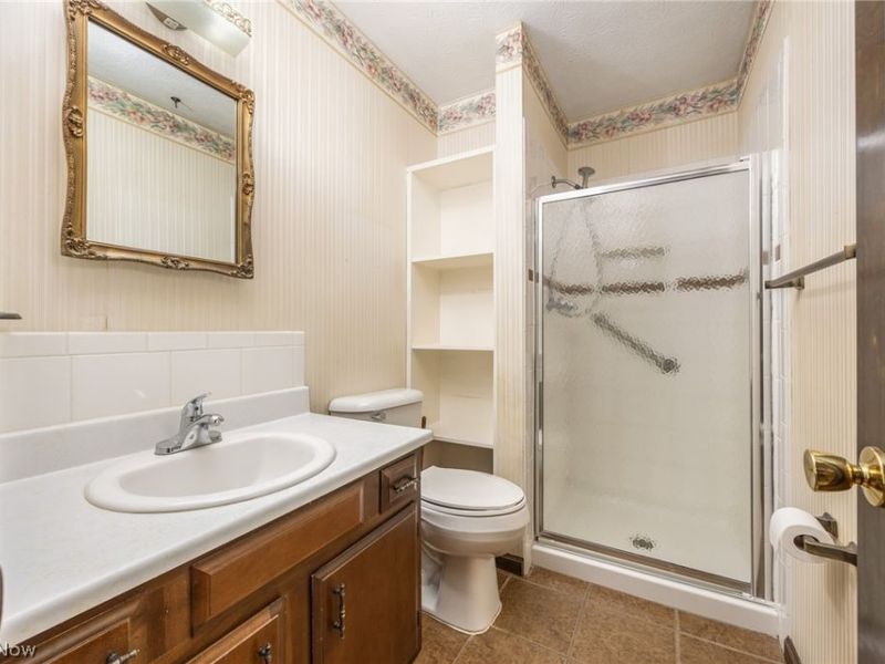 234 Woodlawn Avenue, Belpre, OH 45714 Photo 23