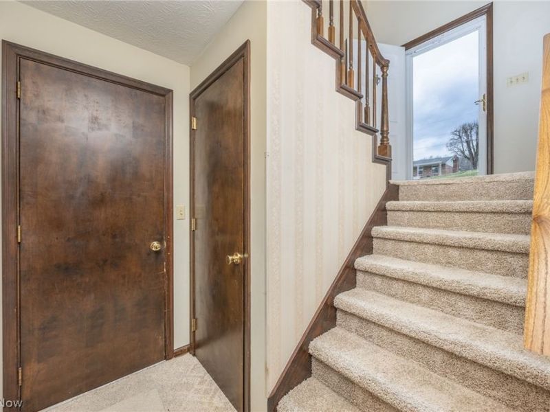 234 Woodlawn Avenue, Belpre, OH 45714 Photo 24