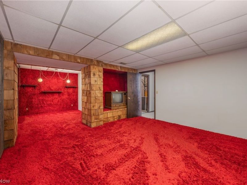 234 Woodlawn Avenue, Belpre, OH 45714 Photo 25