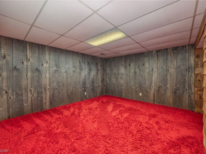 234 Woodlawn Avenue, Belpre, OH 45714 Photo 26