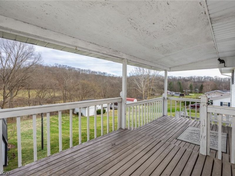 234 Woodlawn Avenue, Belpre, OH 45714 Photo 28