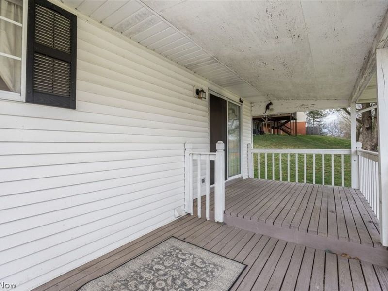 234 Woodlawn Avenue, Belpre, OH 45714 Photo 29