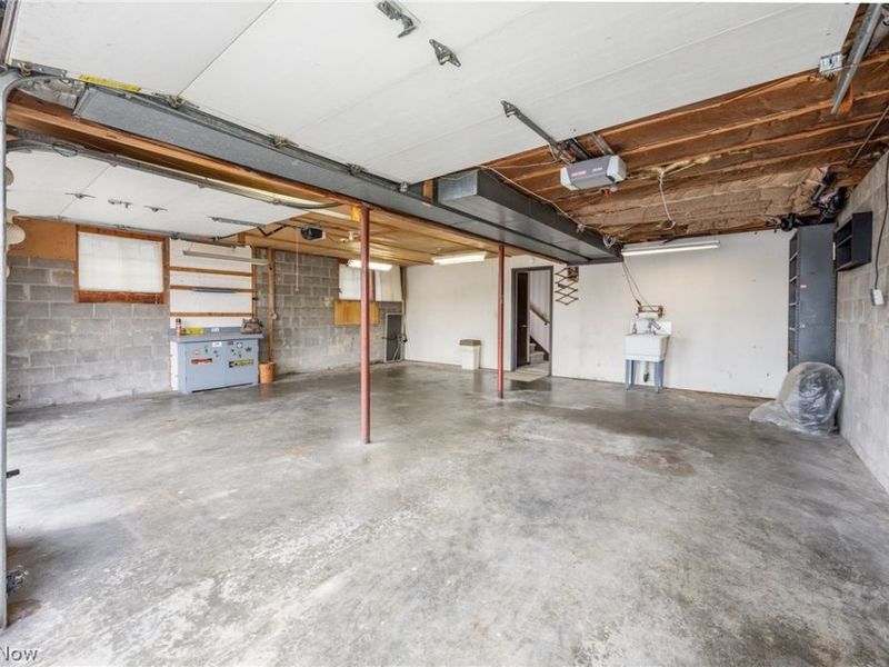 234 Woodlawn Avenue, Belpre, OH 45714 Photo 30