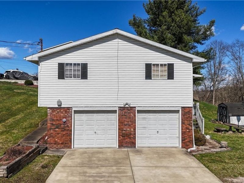 234 Woodlawn Avenue, Belpre, OH 45714 Photo 31