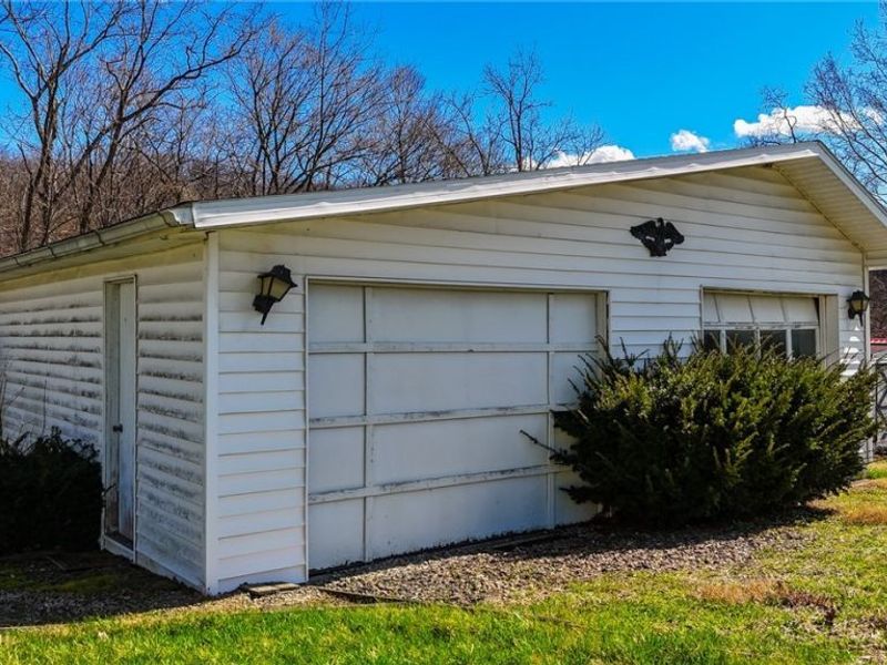 234 Woodlawn Avenue, Belpre, OH 45714 Photo 33