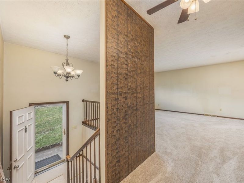 234 Woodlawn Avenue, Belpre, OH 45714 Photo 4