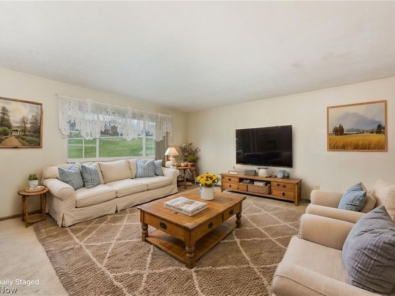 234 Woodlawn Avenue, Belpre, OH 45714 Photo 5