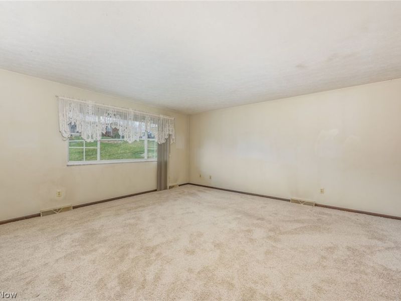 234 Woodlawn Avenue, Belpre, OH 45714 Photo 6