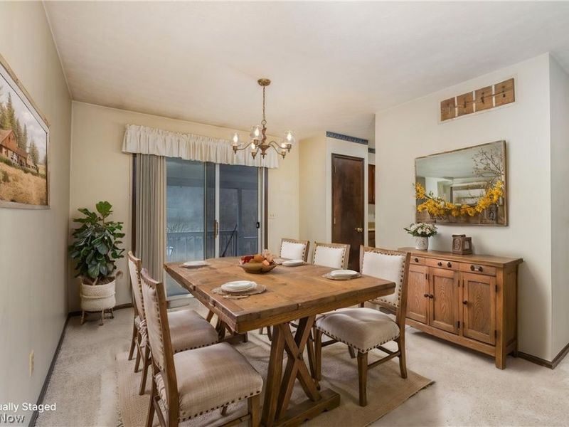 234 Woodlawn Avenue, Belpre, OH 45714 Photo 7