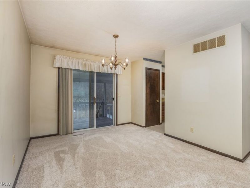 234 Woodlawn Avenue, Belpre, OH 45714 Photo 8