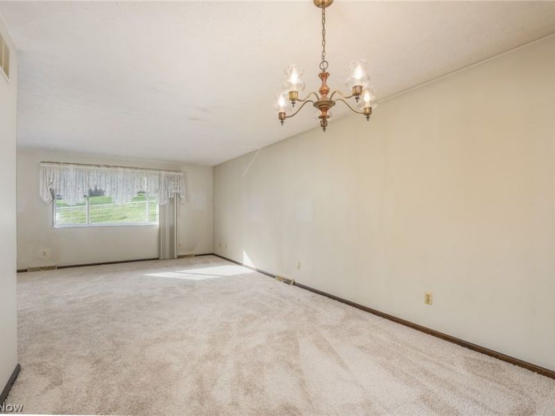 234 Woodlawn Avenue, Belpre, OH 45714 Photo 9