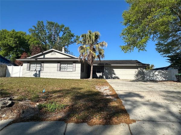 5508 TURKEY LAKE ROAD, ORLANDO, FL 32819