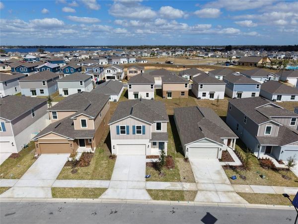 3139 TOTEM ROAD , EAGLE LAKE, FL 33839