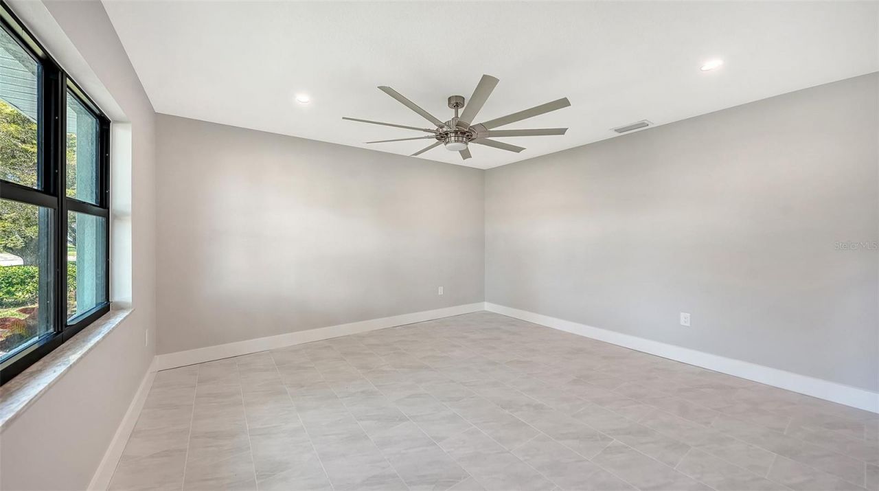 923 69th Street Nw, Bradenton, FL 34209 Photo