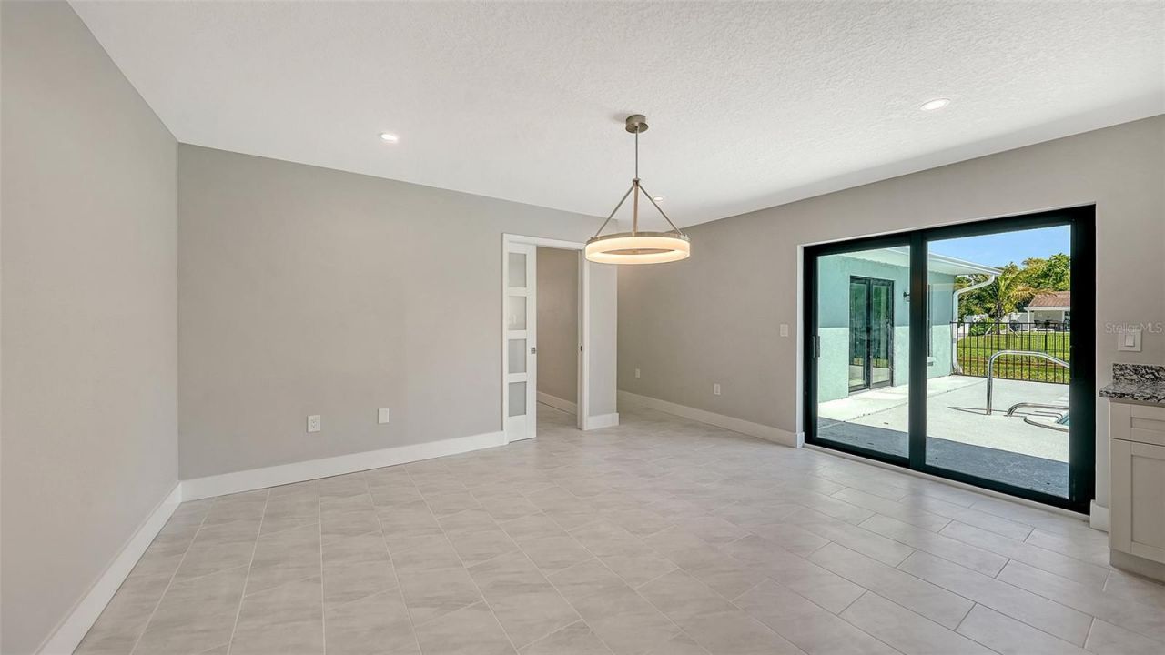 923 69th Street Nw, Bradenton, FL 34209 Photo