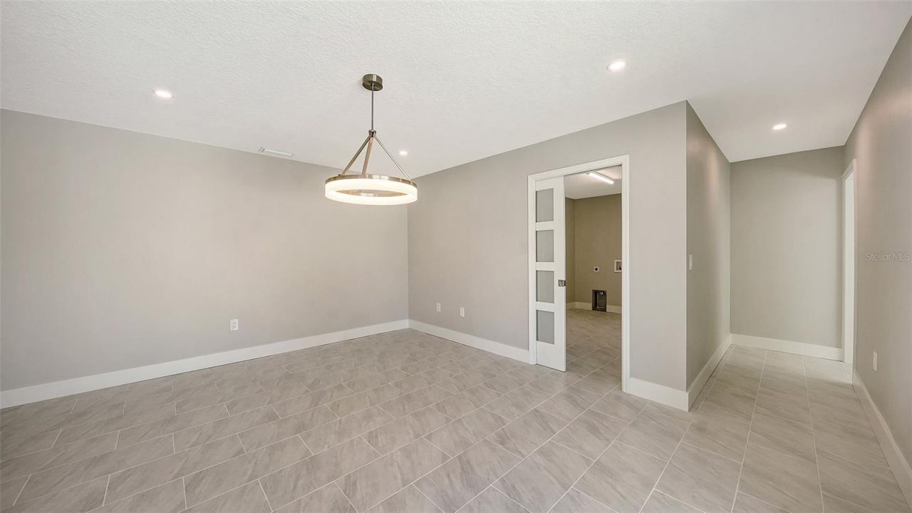 923 69th Street Nw, Bradenton, FL 34209 Photo