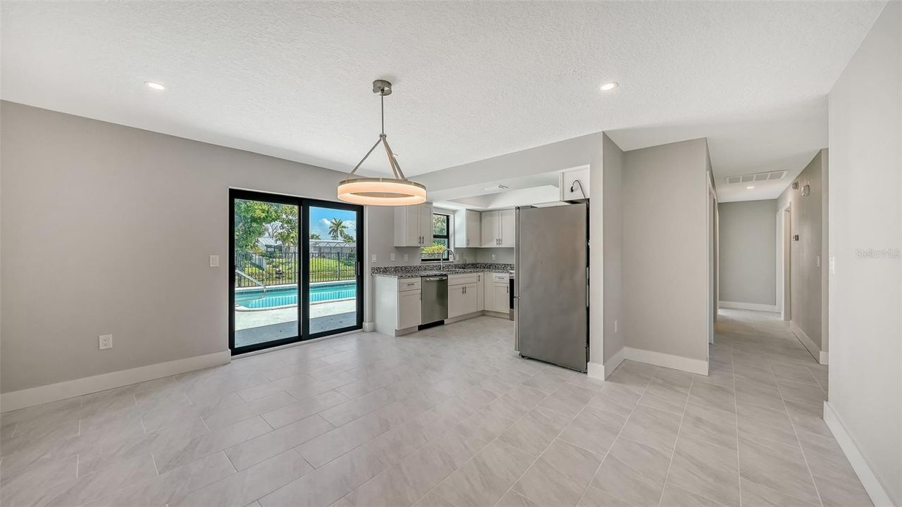 923 69th Street Nw, Bradenton, FL 34209 Photo